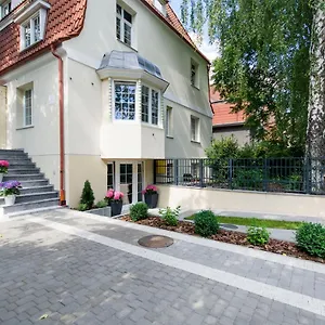 apartamenty-na-uphagena.sopothotels.com/
