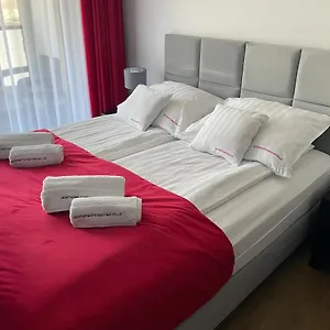 apartament-kasprowicza-1.kolobrzeghotels.com/