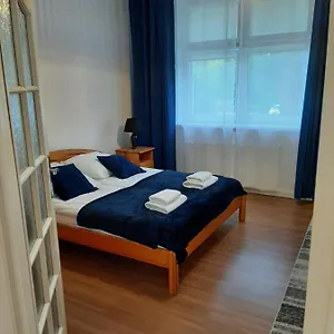 apartament-ola-podczele.kolobrzeghotels.com/