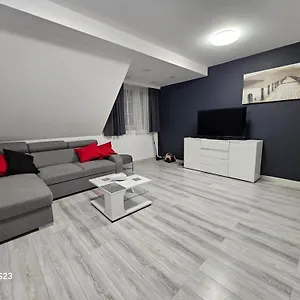 Apartament Wonderful Dream Z Widokiem Na Sniezke, Karpacz