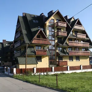 apartament-cytryn.zakopanehotels.org/